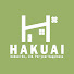 KnH9wIbC-qs-channel-avatar-博愛 / 心おきなく相談できる注文住宅