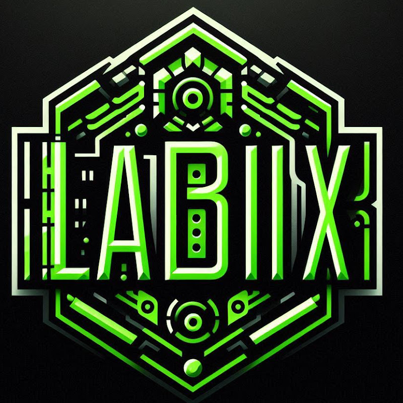 Labix