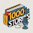 @podcast-1000stories