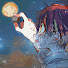 fLgDwk_BPGQ-channel-avatar-• Nightfall •