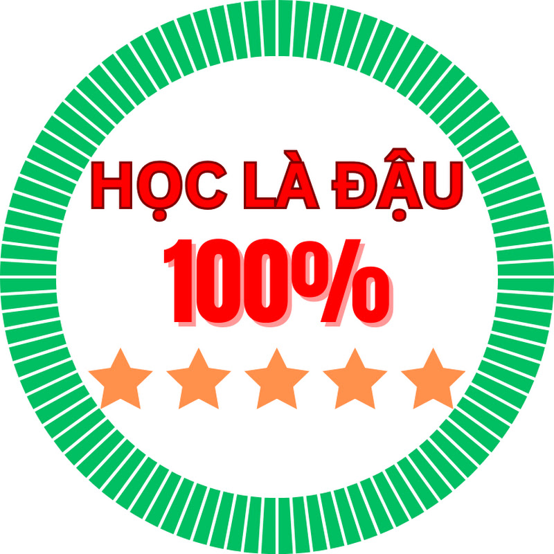 Trường Dạy Lái Xe Thành Đạt