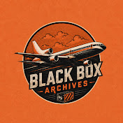Black Box Archives