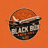 kr-u3r4LL8s-channel-avatar-Black Box Archives