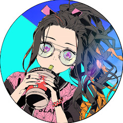 𝚗𝚎𝚣𝚞𝚔𝚘 || ねずこ 