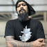 M1qN3x0rmxk-channel-avatar-Paulo Rubio