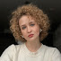 -e91v_-5u_Q-channel-avatar-Вероника Чекунова