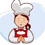 PNCT COOKING RECIPE  logo