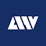 bEOp6h8e1Sg-channel-avatar-배구의모든것 (All About Volleyball)