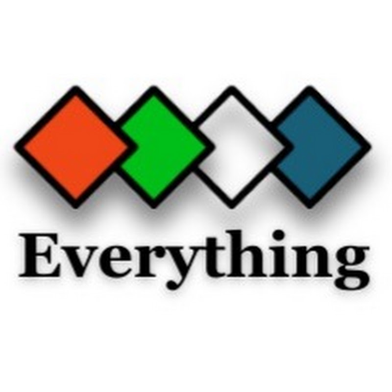 Everything