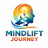 MnAfZEkqg6Y-channel-avatar-MindLift Journey
