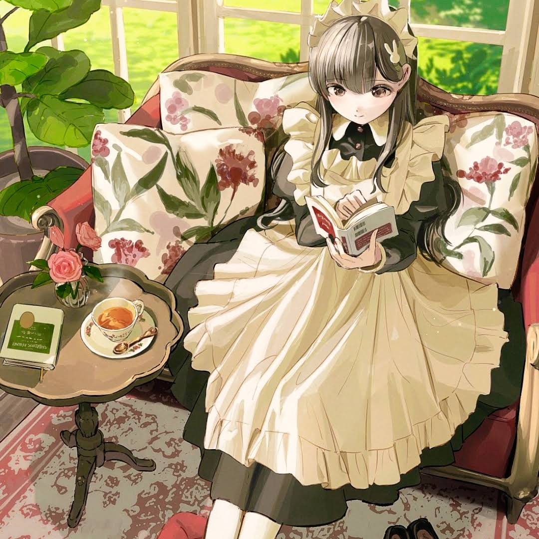 Post from Code Zeta