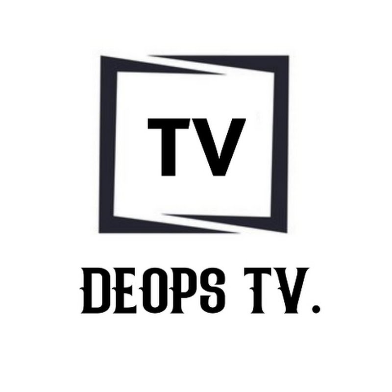 Deops tv