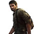 FJroghinqIE-channel-avatar-Joel Miller Gaming