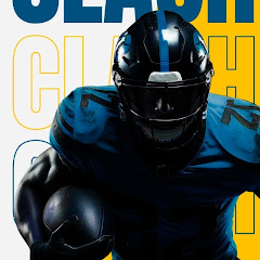 Southern Football CLASH 