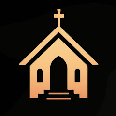 Catholic Chants for the Soul