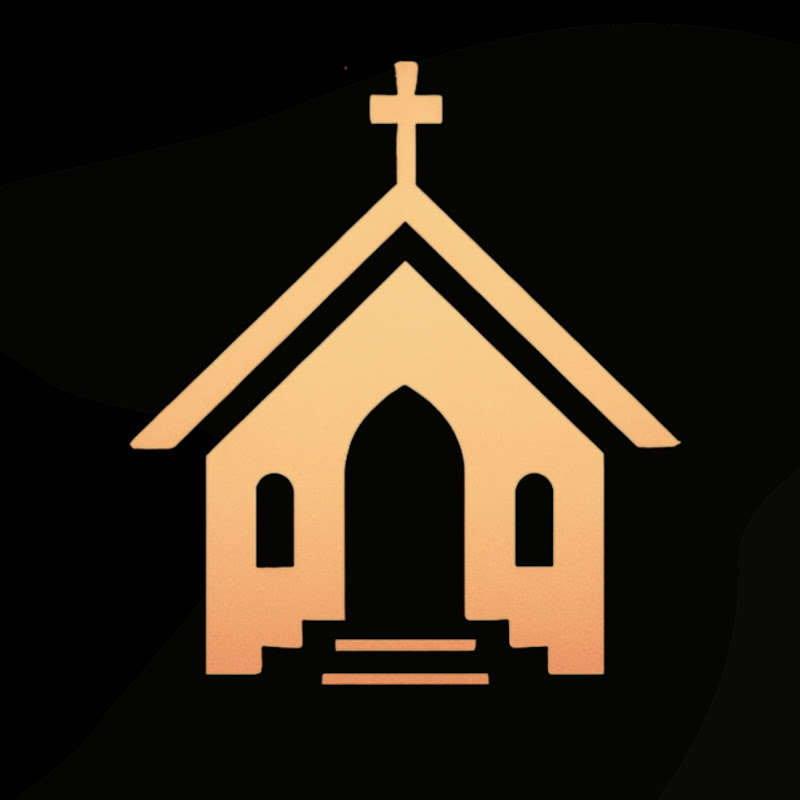 Catholic Chants for the Soul Logo