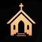 Catholic Chants for the Soul logo