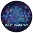 PXP1ZXMrKVM-channel-avatar-Deep Frequency