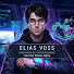 ft5y3pLKIEk-channel-avatar-Terminal FM