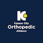 Kansas City Orthopedic Alliance YouTube Profile Photo