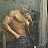 @yousefeltorky8937