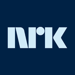 Nrk YouTube channel image