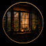 oiroqfdircE-channel-avatar-SOMEWHERE ELSE