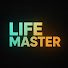 mvA9P-RUDxY-channel-avatar-LIFE MASTER