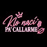 GTVjalcfk1U-channel-avatar-No nací PA’ CALLARME💋