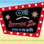 peppermintpie logo