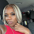 2RGHq6eYzOI-channel-avatar-PrettyTiff1