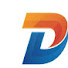 aNc_uOL3vXE-channel-avatar-Duvert Insurance & Financial Services LLC