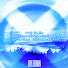 QuBhPjNH6dM-channel-avatar-Levi Heron - Topic