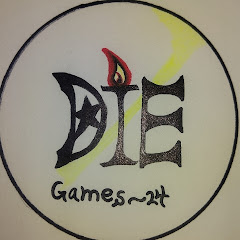 DIE 