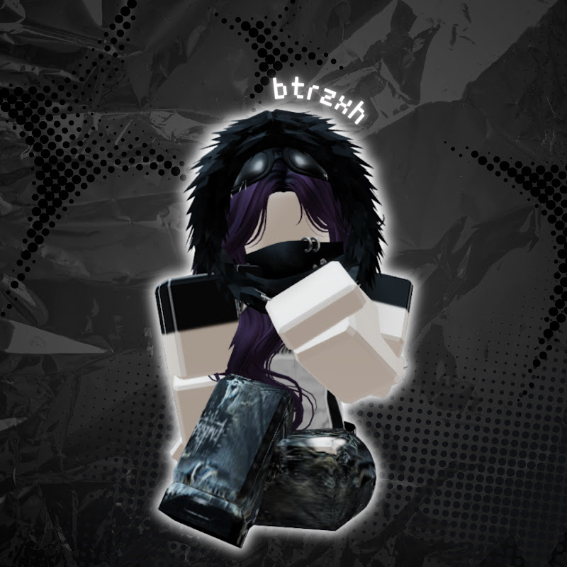 btrzxh