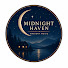 _StkMxeNrlQ-channel-avatar-Midnight Haven