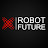 Robot Future - AI Robots
