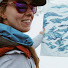 _CYVH-Q71w4-channel-avatar-The Art of Hiking