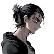 EREN YEAGER