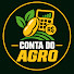 qcxs5xsJK_4-channel-avatar-Conta do Agro