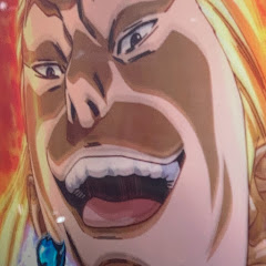 ハミーるの画像