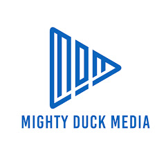 Mighty Duck Media