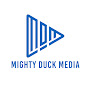 Mighty Duck Media