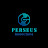 Perseus Productions