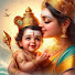 5J655flRyc0-channel-avatar-அருளிசை தமிழ் 