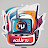 @AceTv-u1k