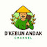KlkS8RydJpE-channel-avatar-D'kebun Andak
