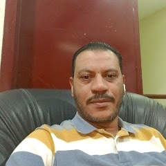 أ/ثـــروت الــشــريــف ( الرياضيات لغة العقل )