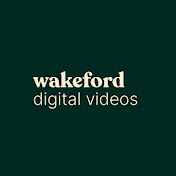 Wakeford Digital (Videography)