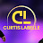 @curtislabellemusic